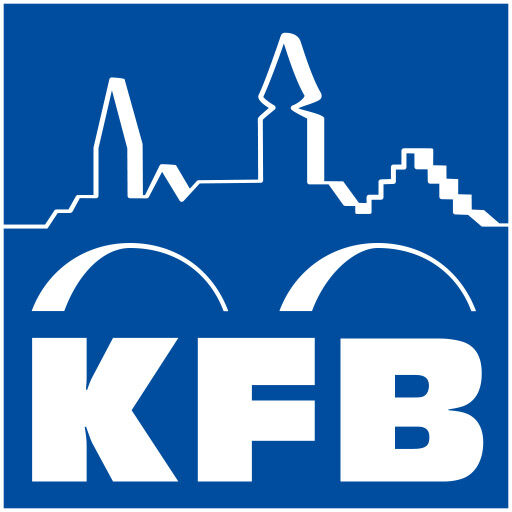 (c) Kfb-reuth.de