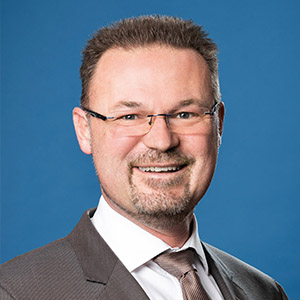 Florian Junkes